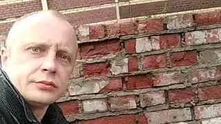 Разрушения фасадной штукатурки. Фасадные работы, разрушения раствора без армирования сеткой.