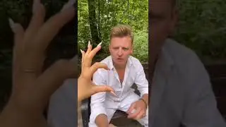 не растерялся #shorts