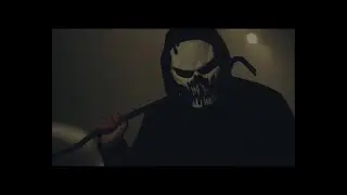اغرب 6مقاطع قبض روح ورعب 👻