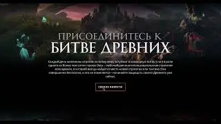 Гарбуль Александр - 2 место UX/UI Middle