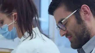 Le Collège d'Alma, propulseur de passions, créateur d'avenirs