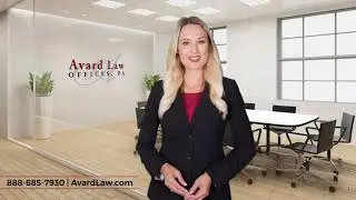 Welcome to Avard Law Offices