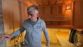 Участник премии 