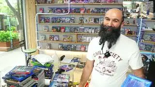 Pazar Keyfi Dükkanda Ticaret Al-Sat Düzenle Topla Satış [🔴 Canlı Esnaf Ziyareti]