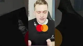 главный список санкции на сегодня