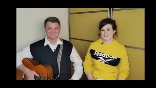 🎸Секреты игры на гитаре для начинающих. 🎤Уроки игры на гитаре в Зеленограде для новичков.