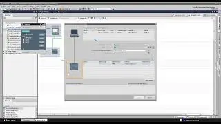 AUTO CODE EXECL TO TIA PORTAL| SIVARC