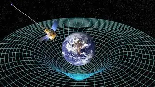 Gravitation ist eine unbewiesene Theorie! | Warum fällt der Apfel nach unten?
