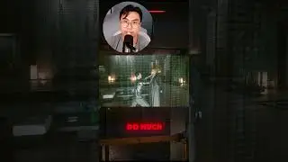 Difference Between Yorinobu Arasaka and Kei Arasaka - Cyberpunk Lore #foryou #cyberpunkedgerunner