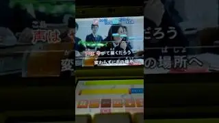 いきものがかり　夢題~遠くへ~　歌ってみた