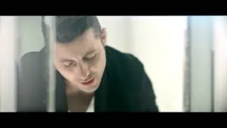 Akcent - I'm Sorry feat Sandra N. (Official Video)