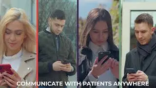 MultiLine™ for Healthcare