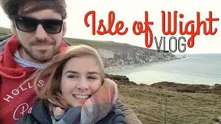 4 year anniversary trip!