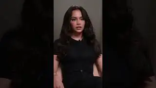 Валя Карнавал - любовь превратилась в привязанность!