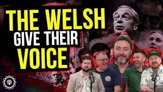 Election Night Livestream | Ninth Hour