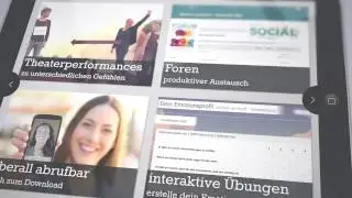 Der Online-Kurs 