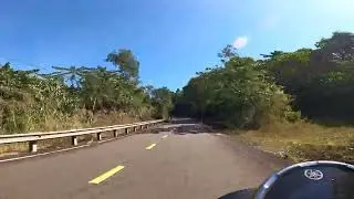 On My Way -Solo with Xsr155 - Slow Remix - Dj Slow Remix !!!