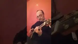 Giudice a Napoli (testo e musica di A. Falcetta)