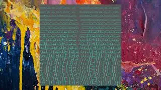 Arthur Hnatek — Chocolate Mushroom (Original Mix)