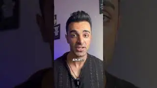 acı çekmenin faydaları #instagram #automobile #istanbul #remix #türkiye #love #ankara #earn