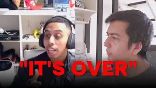 🔥 Johnny Somali’s Legal Nightmare Just Got WAY WORSE!