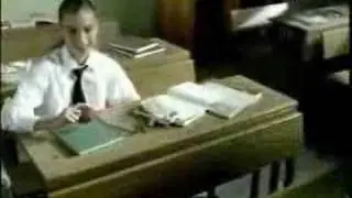 kekstra ve sınıf