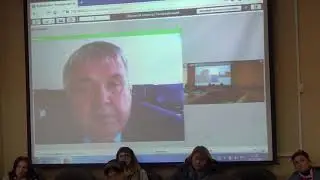 ДППО-2018 16.10.2018 Лекция 1 Борисенков