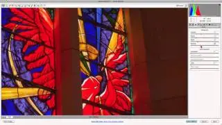 Camera Raw: How To Effectively Sharpen & Reduce Noise