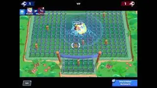 Most funny epic fail 😂