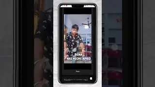 INSTAGRAM TRENDING -Deforum Stable Diffusion Tutorial
