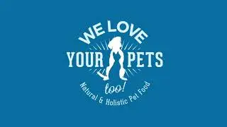 Kelton's Hardware and Pet - TV Commercial: Fall Pet Products