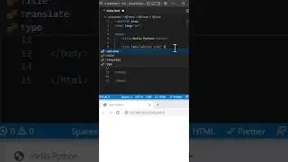 How to create website favicon