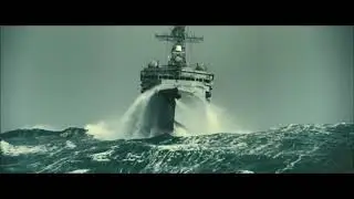 U96 & Dea-Li - Calling The Angels (Reworked HD)