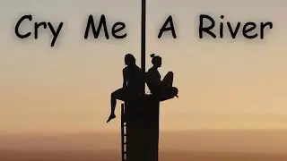 Fall Tribute - Cry Me A River