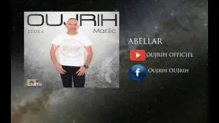OUJRIH 2016 - ABELLAR