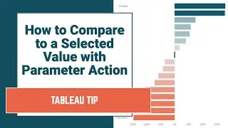 #Tableau