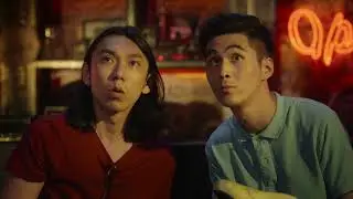 Market KZ