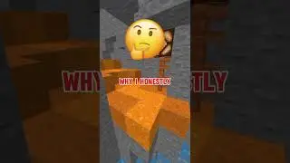 what did he do 🤔 sound @h1t1 #funny #trending