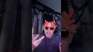 МЦ СПРАВА ЗАЯВКА 140 BPM ГРАЙМ ДАБЛТАЙМ