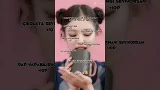 Jenii 💕 #blackpink #jenniekim #bilgiler #shortsvideo