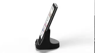 Swissvoice G50 360º