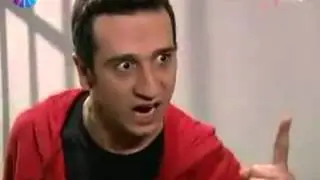 Orço piskopatlık Yapıyor :))