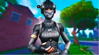 This what you call Aggresive Gameplay #FearRxverse #SaintRC