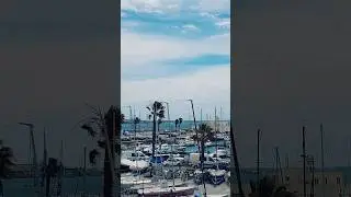 lisbon lortugal