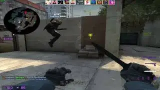 Boost boost BOOST TOM KRUIZ TOM KRUIZ csgo#fearsc