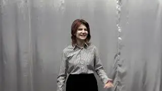 стихотворение "Ладожский лёд", авт.  А.  Межиров - чтец Гаврилюк Кристина