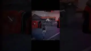 Free fire attitude status !! Free fire🔥status shorts // #shorts #viral #youtubeshorts #mr.vishnu4u
