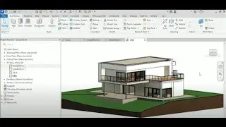 Que es Revit y para que funciona _ What is revit