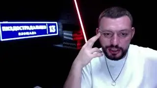 КАК НАУЧИТЬ ЖЕНУ ЦЕНИТЬ ТЕБЯ Самцов