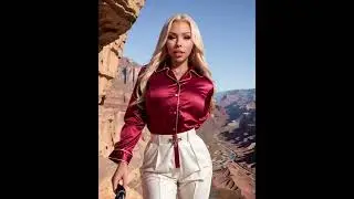 Brittney Kade